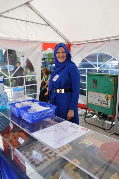 n_Cami acilis 70.jpg